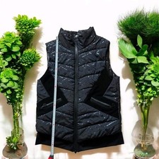 Sportalm "To Be Luxury "