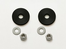 Ducati 500 600 650 SL Pantah