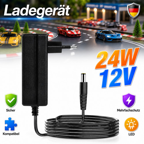 Akku ladegerät 2000ma - akku-ladegerät,