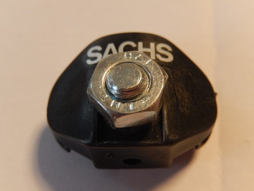 Ersatzteil fahrrad sachs - fahrrad,