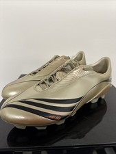 Adidas +F10.7 TRX FG