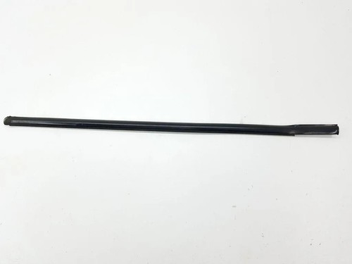 Chrysler cruiser pt - pt,