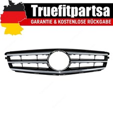 Kühlergrill sport plus glanz - sport,
