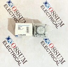 Chnt contactor - f5-d0,