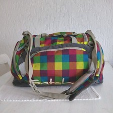 Satch, Sporttasche/Badetasche