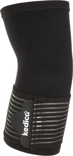 Kedica ellenbogenbandage - kedica®,