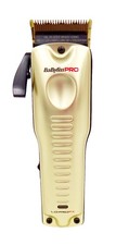 Babyliss pro haarschneider - pro,