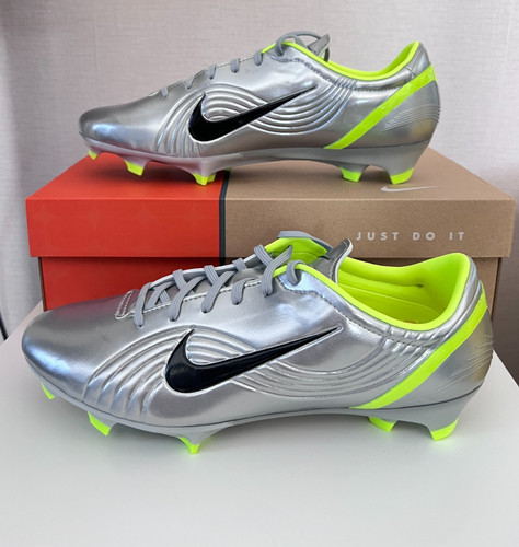 Nike mercurial vapor rgn se - nike, 1