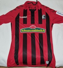SC Freiburg Trikot - Größe M