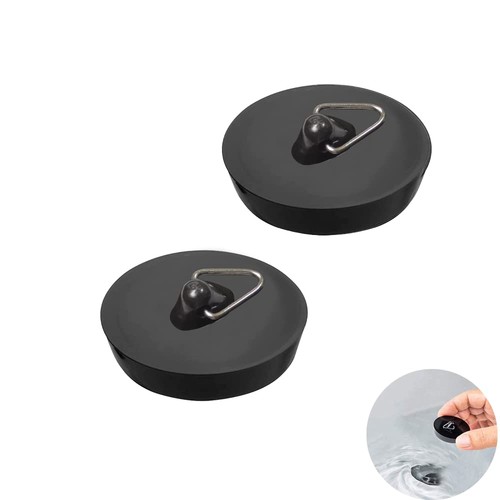 Tlg abflussstopfen set - 2,