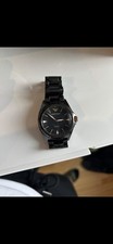 Emporio Armani Ceramica