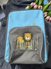 Lässig Kinderkoffer