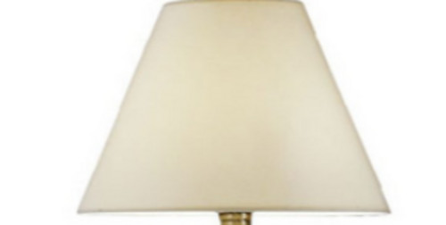 Austrolux kolarz stehlampe - austrolux,