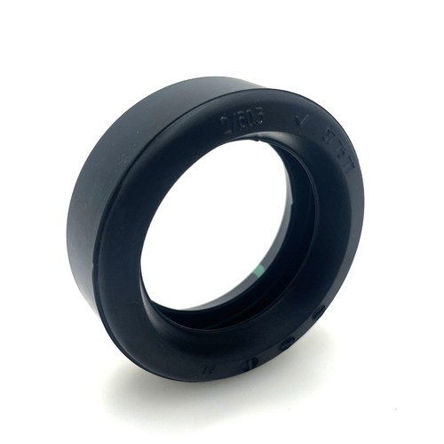 Victaulic dichtung 3mm - dichtung, 60,3mm