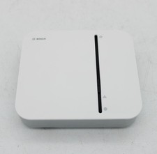 Bosch smart home controller - bosch,