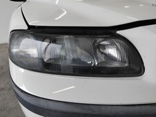 Volvo V70 II Kombi original