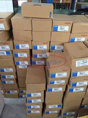 1pc new servo motor - ,