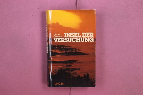 360053 henri crouzat insel - crouzat,