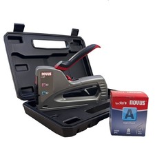 Novus handtacker großer - novus,