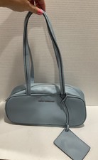 French Connection Accessory