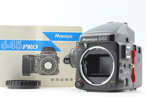 All works mint mamiya - works,