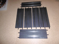 Carrera Go Go+ Digital143