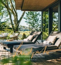 Gabriele Isringhausen / Landpartie 259783982245492