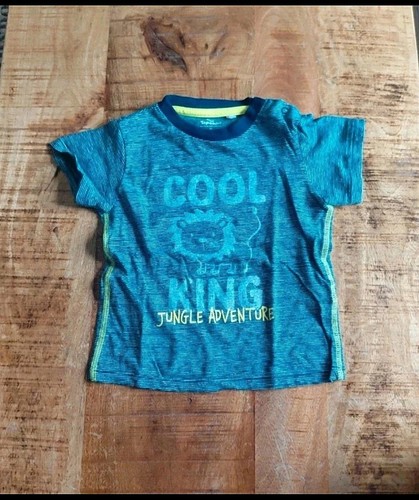 Jungen shirt größe 86 - jungen, t-shirt,