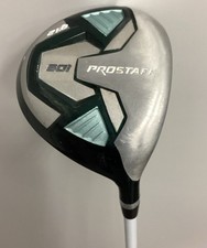 Wilson prostaff sgi damen - prostaff,