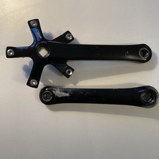 1991 Shimano Exage 400LX