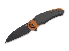 FoxKnives Messer Metamorphosis