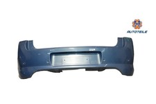 Opel Meriva A Stoßstange