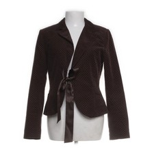 H&M, Blazer, Größe: 38