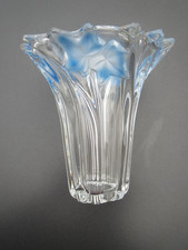 Blumenvase glasvase aus - blumenvase,