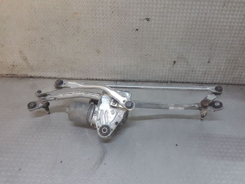 Audi 4f 2006 - a6, s6