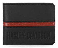 Harley-Davidson Men's H-D