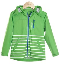 Outburst Jungen Funktionsjacke