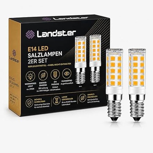 Lampenfassung e14 netzkabel - lampenfassung,