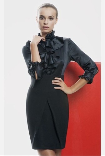 Women emporio armani - women,