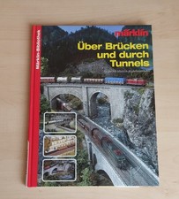 Märklin-Bibliothek: Über