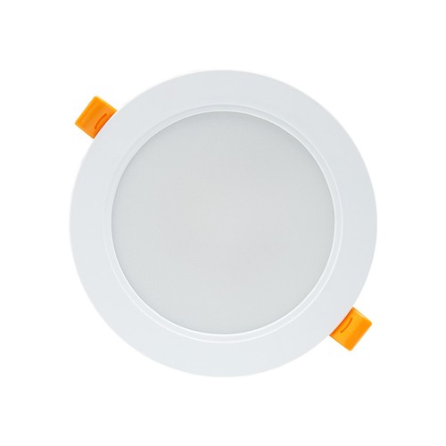 Led einbauleuchte downlight - led,