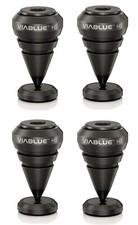 Viablue -HS- HighEnd Spikes -