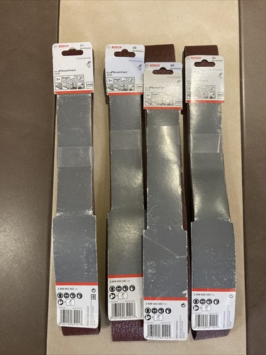 Packungen bosch - packungen,
