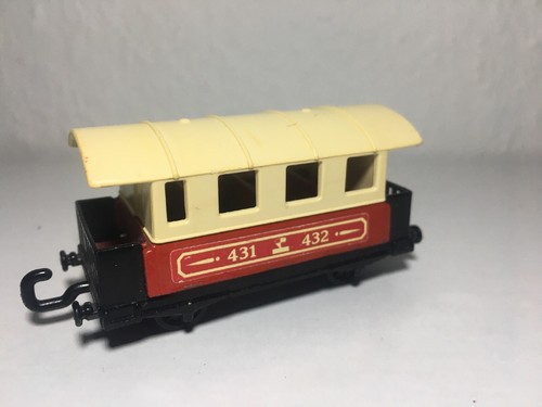 Matchbox altes sammler - altes,