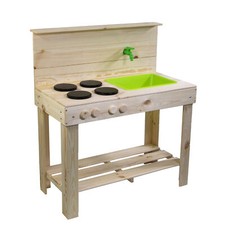 mgc24 Matschküche M, Outdoor