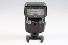 NIKON Speedlight SB-26