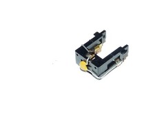 Minitrix Kontaktbrücke