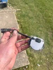 Yamaha Jetski GP1300r