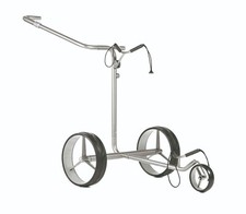 Jucad drive titan travel - jucad,