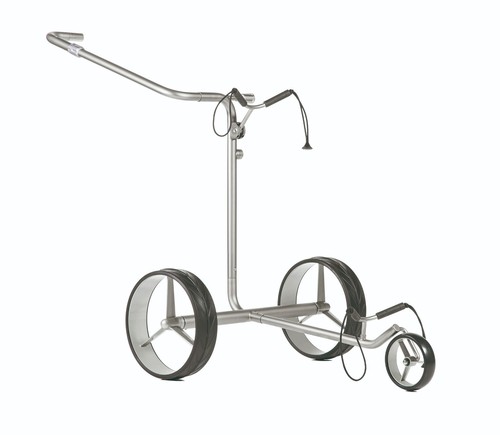 Jucad drive titan - sl,